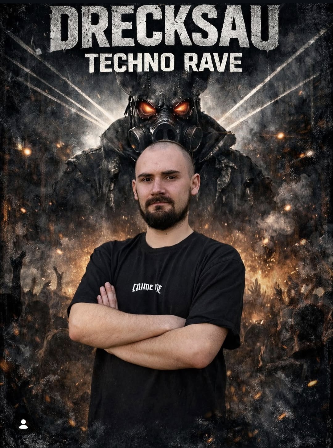 Darkdevil79