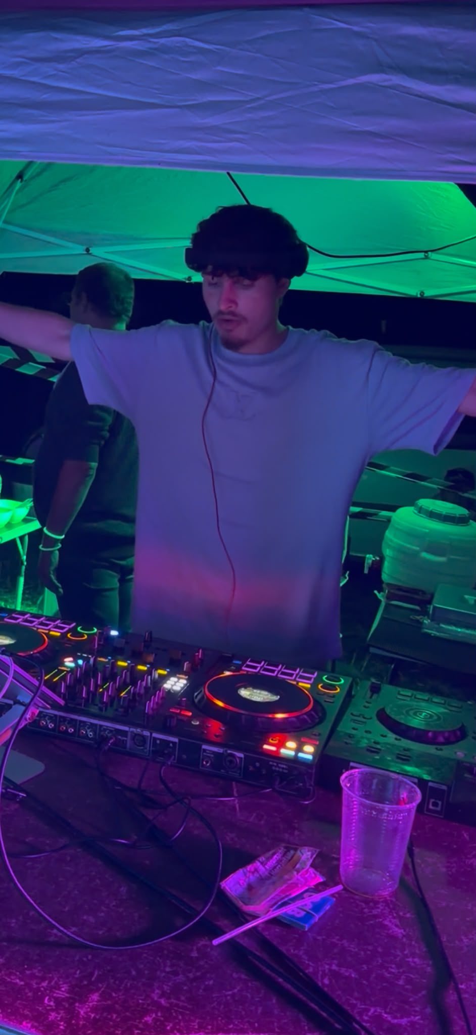 dj-fruchtzwerg