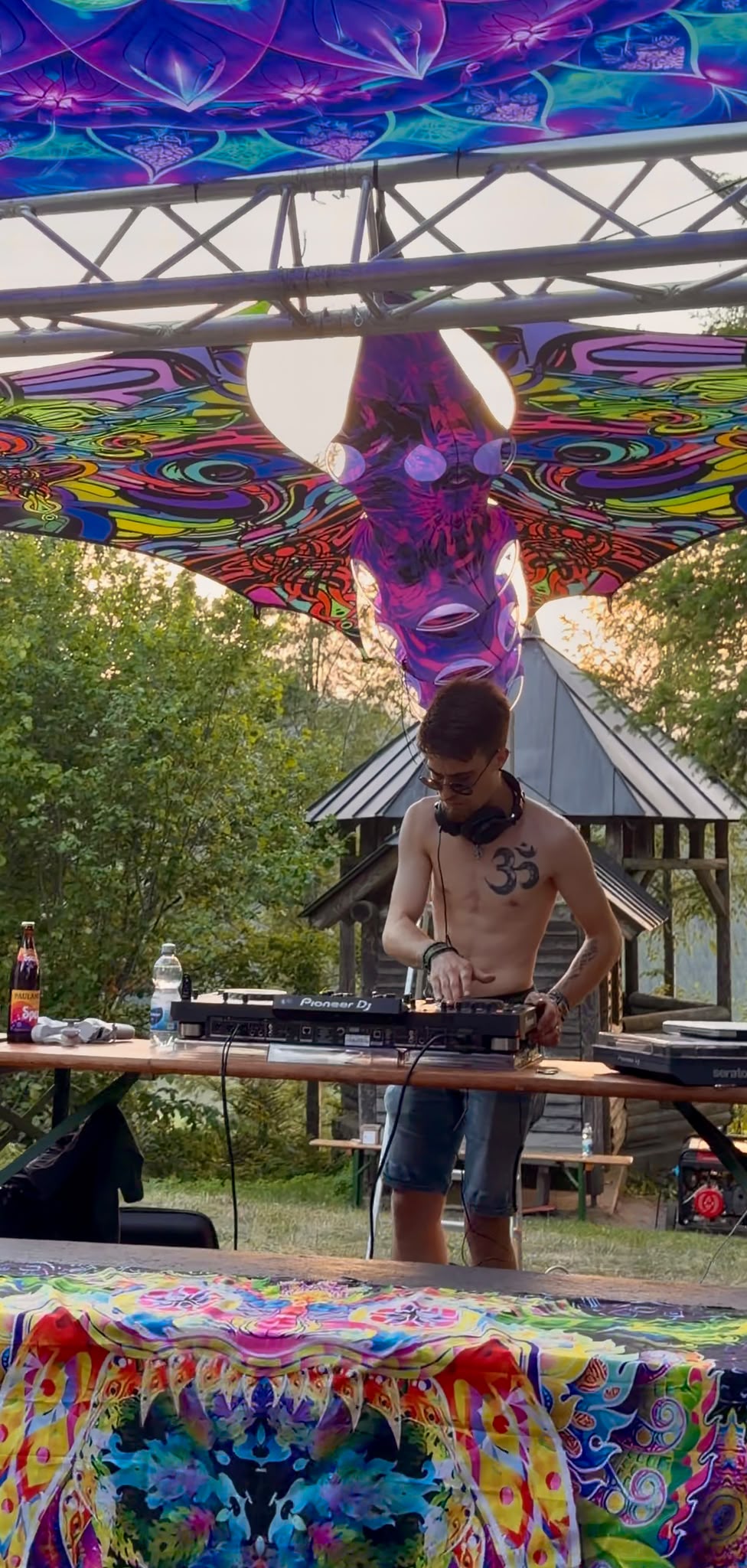dj_tequila_joshi